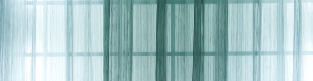 Curtains by V Custom Blinds