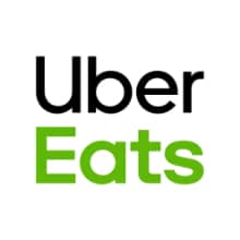 uber eats brisbane office